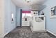 Additional image 11 of Dene Grove, Cramlington, NE23