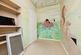 Additional image 12 of Dene Grove, Cramlington, NE23
