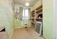 Additional image 13 of Dene Grove, Cramlington, NE23