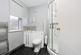 Additional image 14 of Dene Grove, Cramlington, NE23