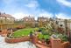 Additional image 3 of Dene Grove, Cramlington, NE23