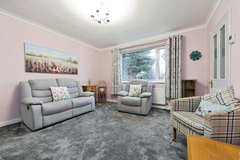 4 bedroom semi-detached house for sale, Dene Grove, Cramlington, NE23