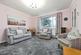 Additional image 5 of Dene Grove, Cramlington, NE23