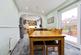 Additional image 6 of Dene Grove, Cramlington, NE23