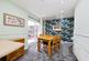 Additional image 7 of Dene Grove, Cramlington, NE23