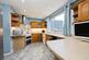 Additional image 8 of Dene Grove, Cramlington, NE23