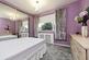 Additional image 9 of Dene Grove, Cramlington, NE23