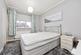 Additional image 10 of Dene Grove, Cramlington, NE23