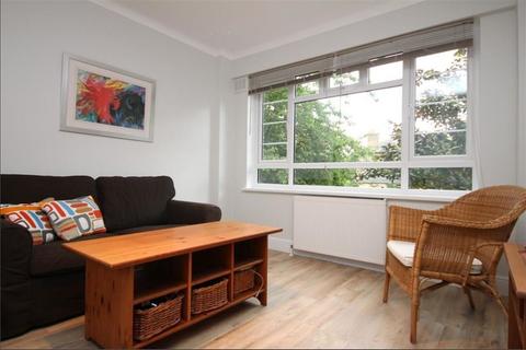 undefined, Woodlands Gate, Woodlands Way, London
