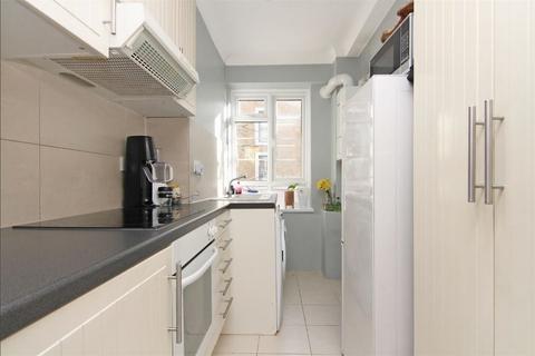 undefined, Woodlands Gate, Woodlands Way, London