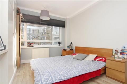 undefined, Woodlands Gate, Woodlands Way, London