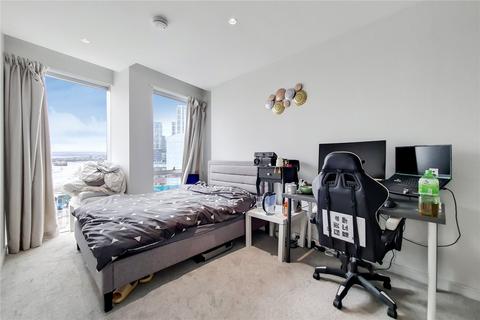 2 bedroom flat to rent, 2 Cutter Lane, Greenwich, London