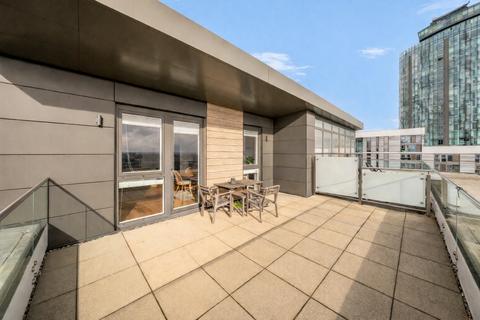 undefined, Rose Court, Baltic Avenue, Brentford, Middlesex