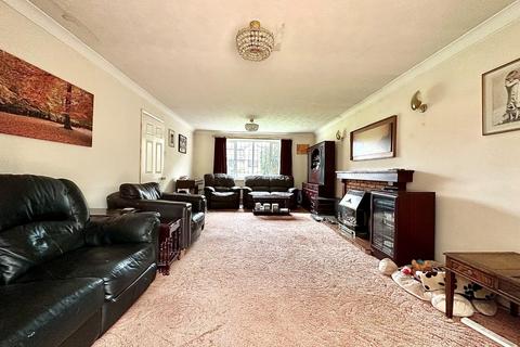 undefined, Hobby Close, East Hunsbury, Northampton NN4