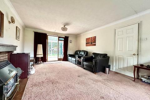 undefined, Hobby Close, East Hunsbury, Northampton NN4