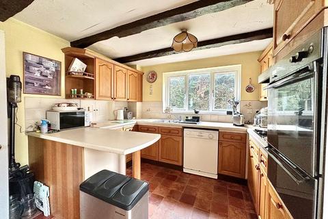 undefined, Hobby Close, East Hunsbury, Northampton NN4