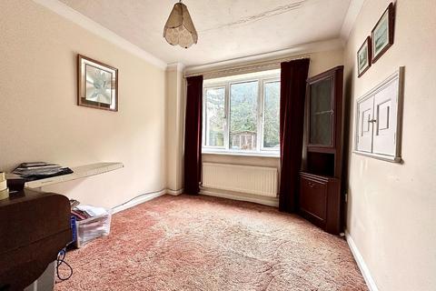 undefined, Hobby Close, East Hunsbury, Northampton NN4