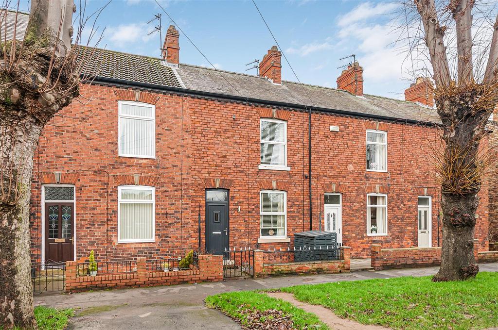 4 Edgar Terrace21.jpg