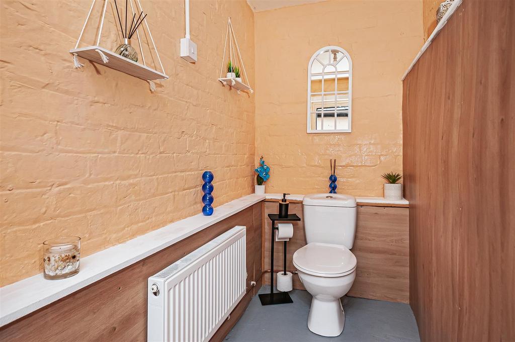 4 Edgar Terrace20.jpg