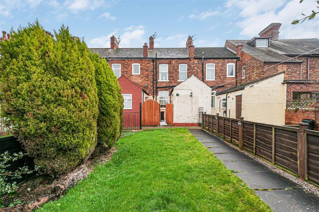 4 Edgar Terrace17.jpg