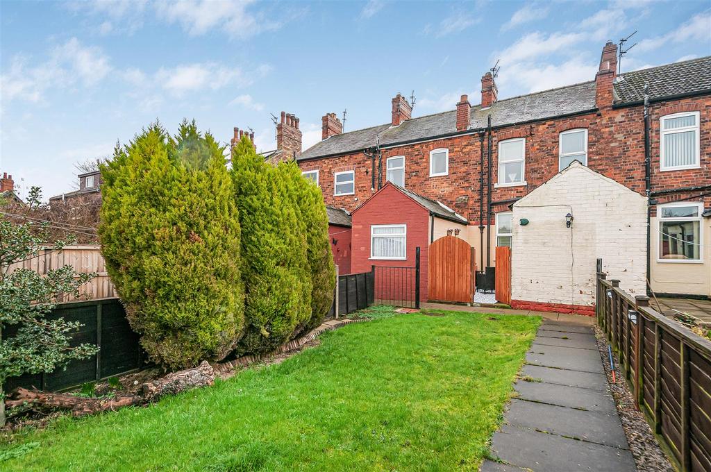 4 Edgar Terrace16.jpg
