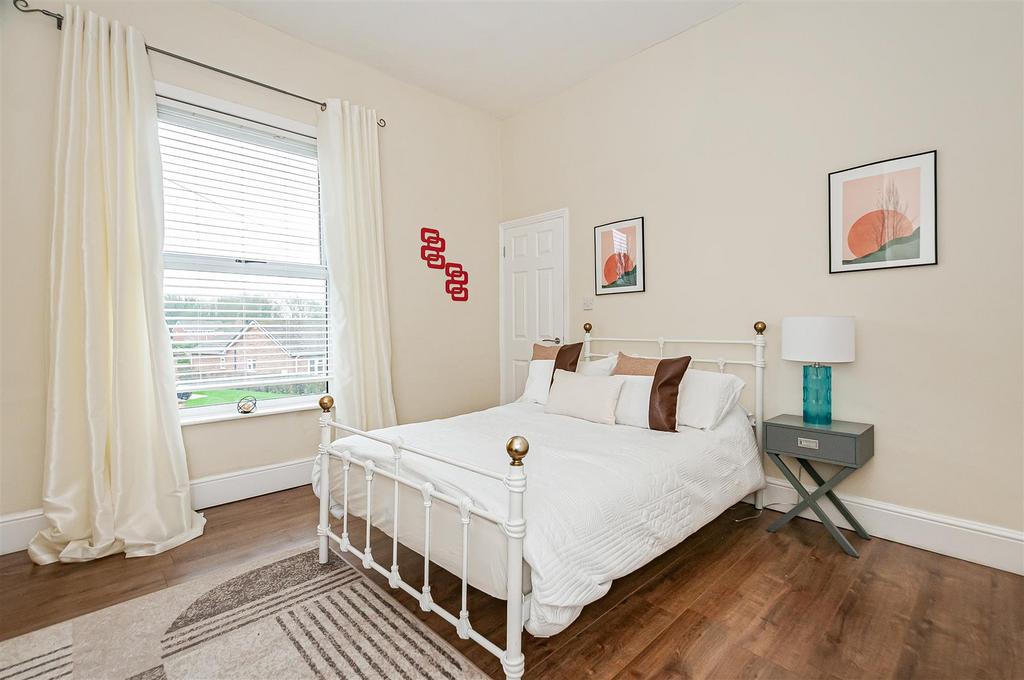 4 Edgar Terrace9.jpg