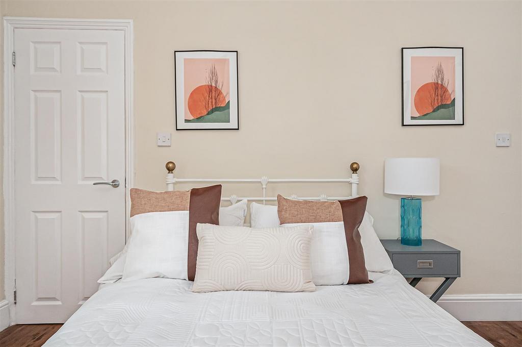 4 Edgar Terrace8.jpg