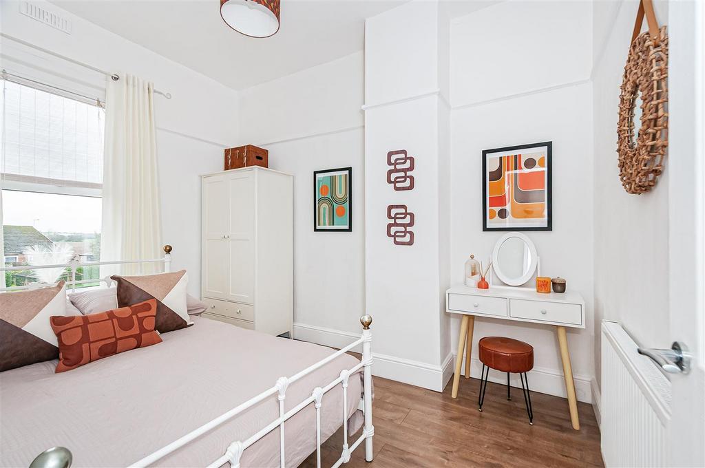 4 Edgar Terrace10.jpg