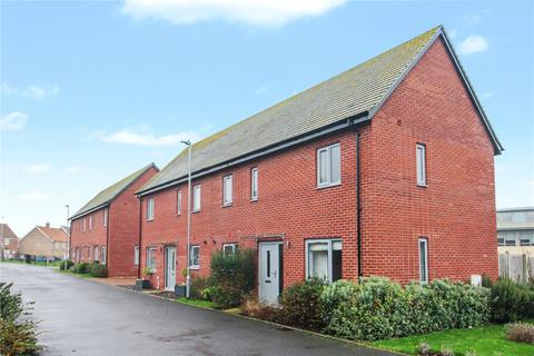 undefined, Holmes Court, Poringland, Norwich, Norfolk, NR14