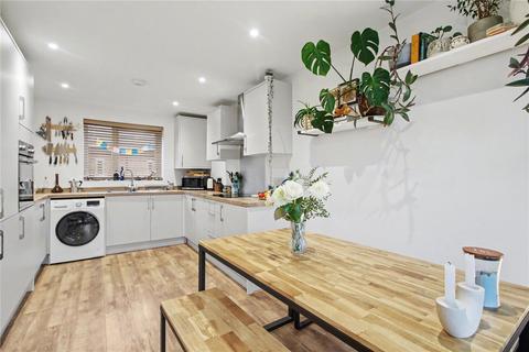 undefined, Holmes Court, Poringland, Norwich, Norfolk, NR14
