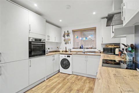 undefined, Holmes Court, Poringland, Norwich, Norfolk, NR14