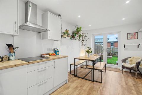 undefined, Holmes Court, Poringland, Norwich, Norfolk, NR14