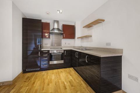 undefined, Cherrydown East, Basildon