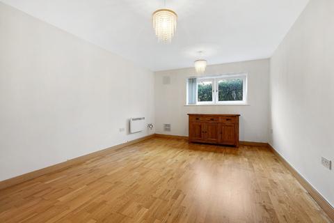 undefined, Cherrydown East, Basildon