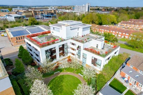 undefined, Cherrydown East, Basildon
