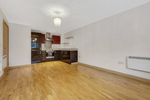 undefined, Cherrydown East, Basildon