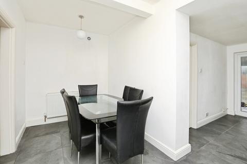 undefined, Ancroft Road, Liverpool, L14