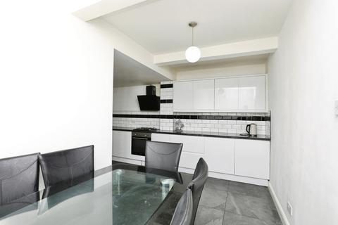 undefined, Ancroft Road, Liverpool, L14