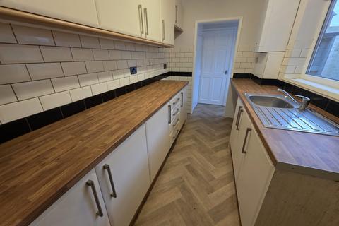 undefined, Arkendale Street, Darlington DL1