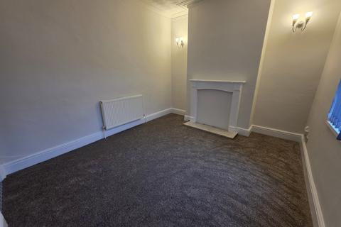 undefined, Arkendale Street, Darlington DL1