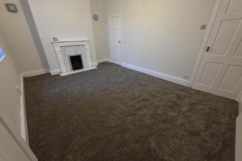 undefined, Arkendale Street, Darlington DL1
