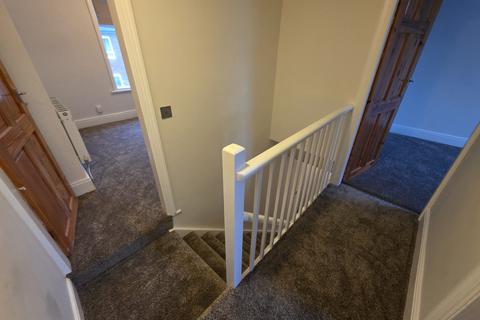 undefined, Arkendale Street, Darlington DL1