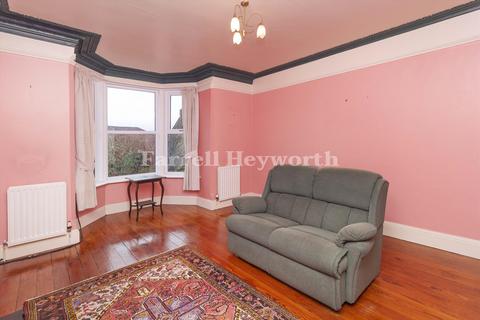 3 bedroom house for sale, Mount Pleasant, Lancaster LA2