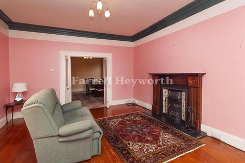 3 bedroom house for sale, Mount Pleasant, Lancaster LA2