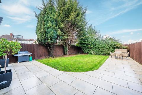 undefined, Helen Close, Dartford DA1