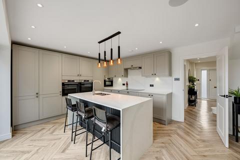 undefined, Helen Close, Dartford DA1
