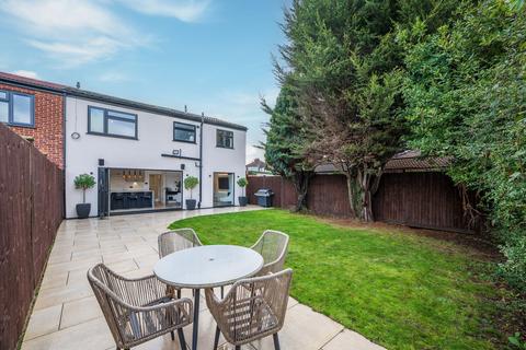 undefined, Helen Close, Dartford DA1