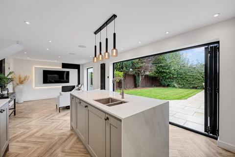 undefined, Helen Close, Dartford DA1