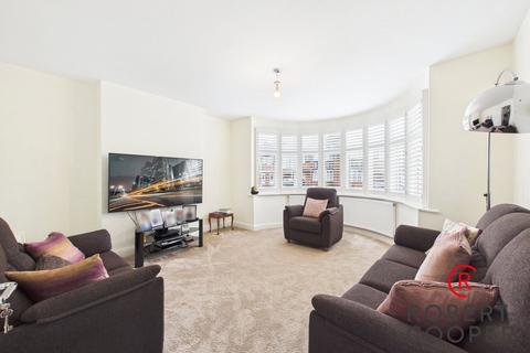 3 bedroom semi-detached house for sale, Abbotsbury Gardens, Pinner, HA5