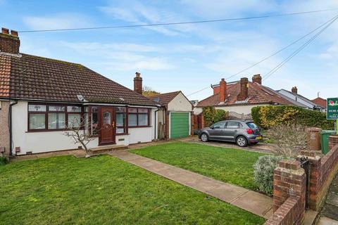 undefined, Westbourne Road, Bexleyheath